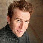Stephen Kearin - Dynamic Staging