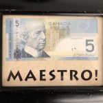 Directing Maestro