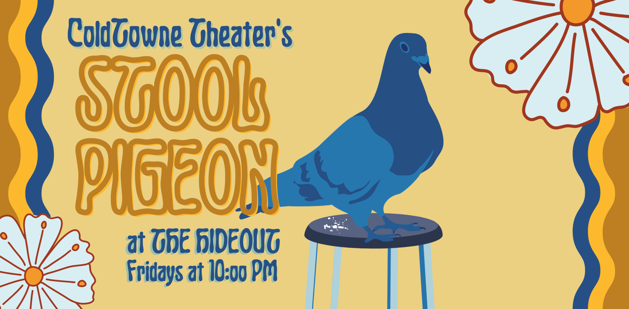 stool-pigeon-austin-improv-comedy-shows-classes-the-hideout-theatre