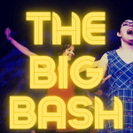 The Big Bash