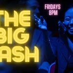 The Big Bash