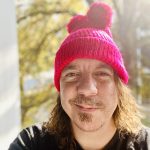 Narrative Master Class