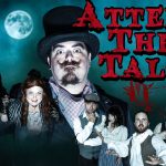 Attend the Tale