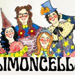 Limoncello