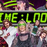 Time Loop