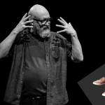 Joe Bill: Surviving Consciousness