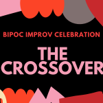 The Crossover