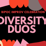 Diversity Duos