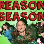 Reason for the Season