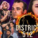 District 512