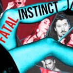 Fatal Instinct