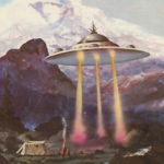 Audition for The Zoregon Trail (June/July Incubator Show)