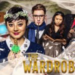 The Wardrobe