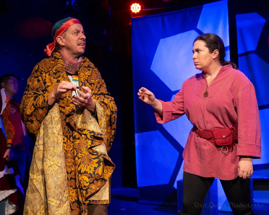 Stephen-Kearin-Workshops-Website-Graphic