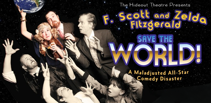 fitzgerald-banner-square