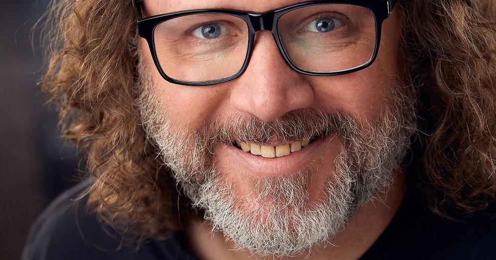 Brian James O'Connell Workshops