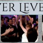 Forever Level One